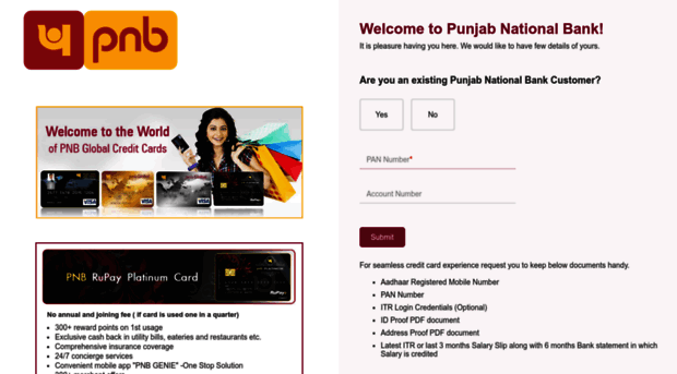 apply.pnbcard.in