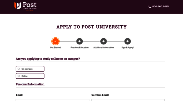 apply.post.edu