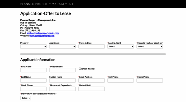 apply.ppmapartments.com