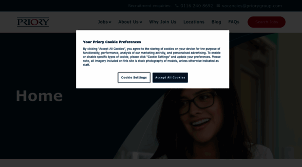 apply.priorygroup.com