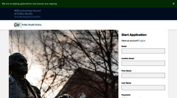 apply.publichealthonline.gwu.edu