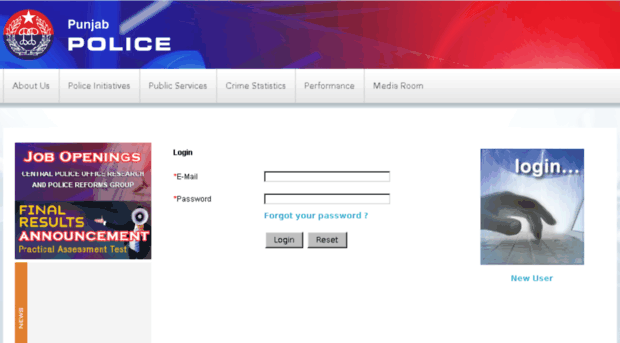 apply.punjabpolice.gov.pk