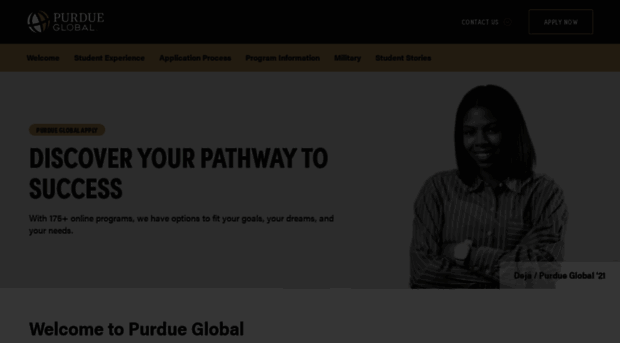 apply.purdueglobal.edu