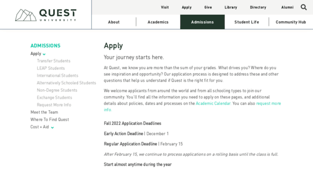 apply.questu.ca