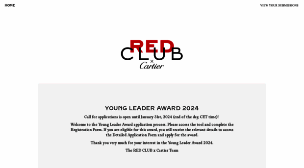 apply.redclubcartier.com