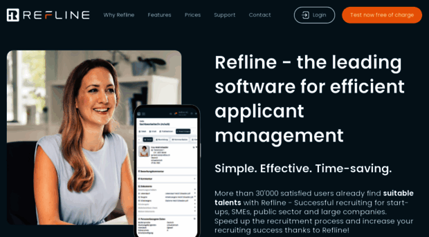 apply.refline.ch