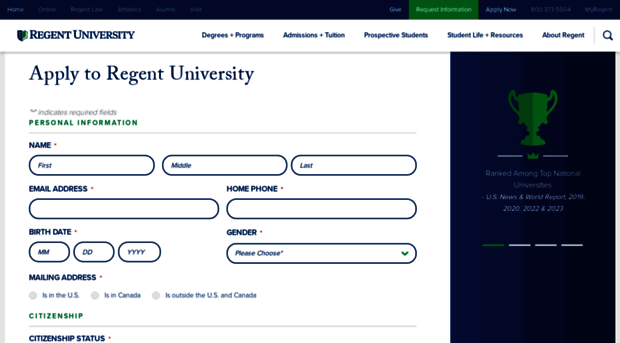apply.regent.edu