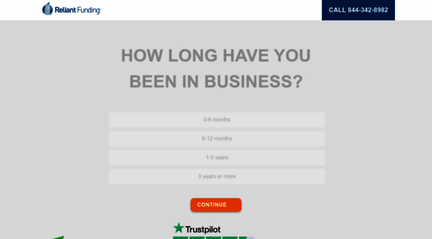 apply.reliantfunding.com