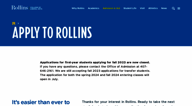 apply.rollins.edu