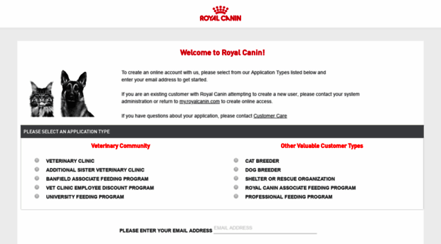 apply.royalcanin.com