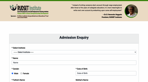 apply.rudsetitraining.org