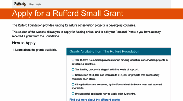 apply.ruffordsmallgrants.org