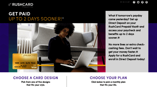 apply.rushcard.com