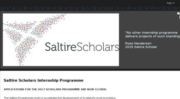 apply.saltirefoundation.com