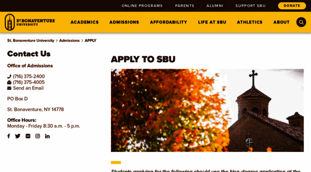 apply.sbu.edu