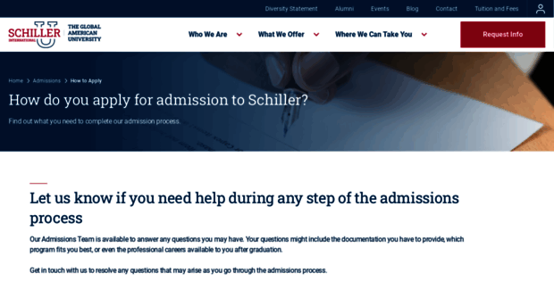 apply.schiller.edu