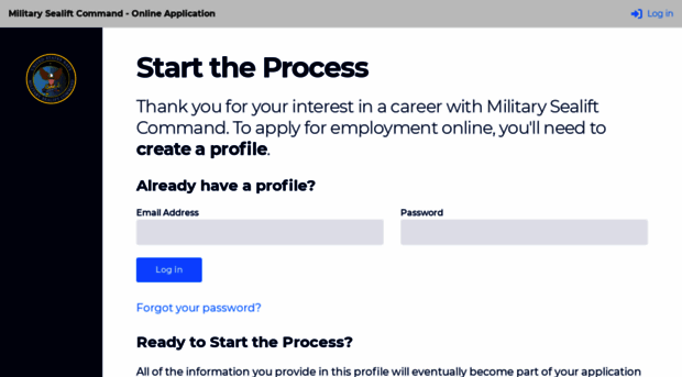 apply.sealiftcommand.com