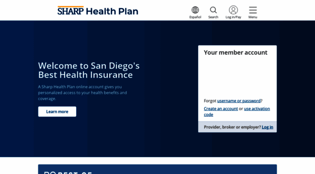 apply.sharphealthplan.com