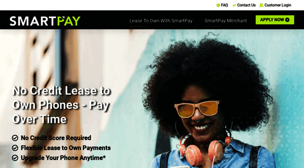 apply.smartpaylease.com