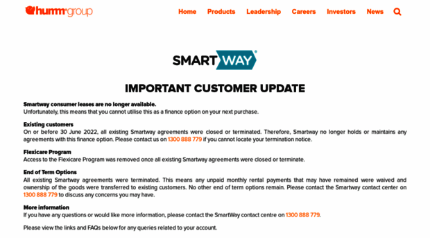 apply.smartway.com.au