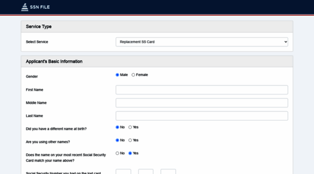 apply.ssn-file.com