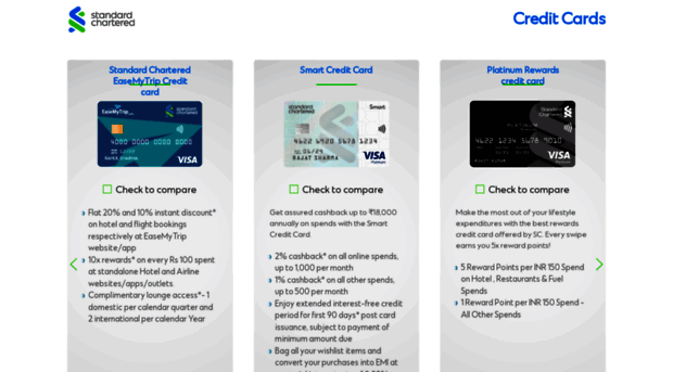 apply.standardchartered.co.in