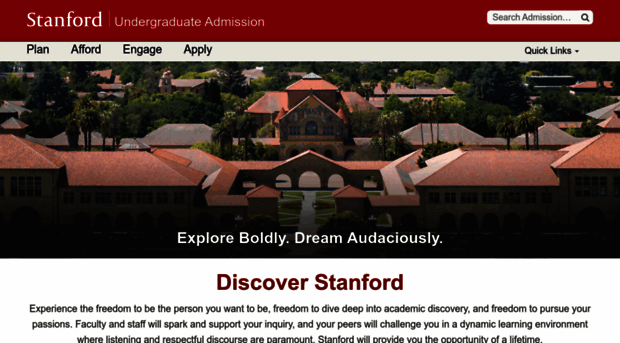 apply.stanford.edu