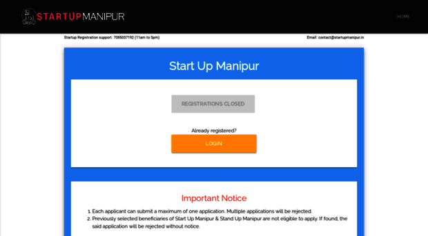 apply.startupmanipur.in