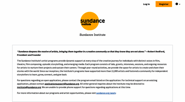 apply.sundance.org