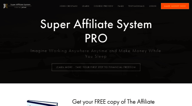 apply.superaffiliatesystem.com