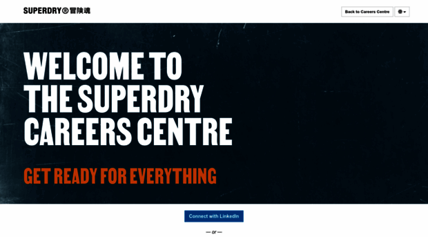 apply.superdry.com