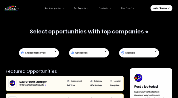 apply.superstuff.ai