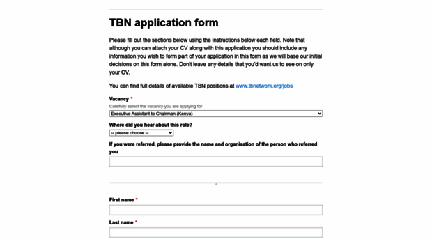 apply.tbnetwork.org