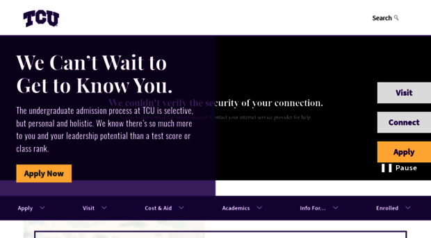 apply.tcu.edu