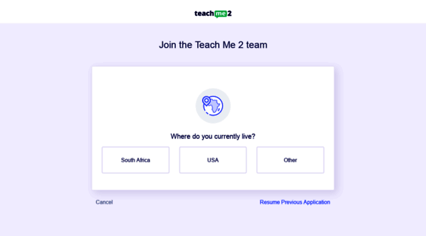 apply.teachme2.com