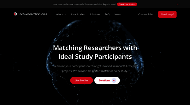 apply.techresearchstudies.com