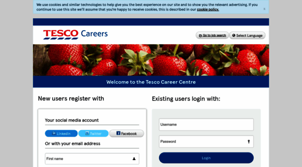 apply.tesco-careers.com