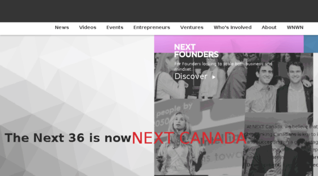 apply.thenext36.ca