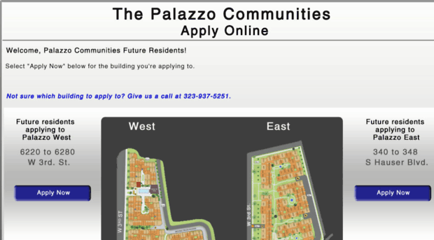 apply.thepalazzocommunities.com