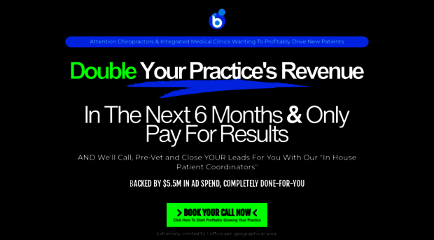apply.thinkbullish.com