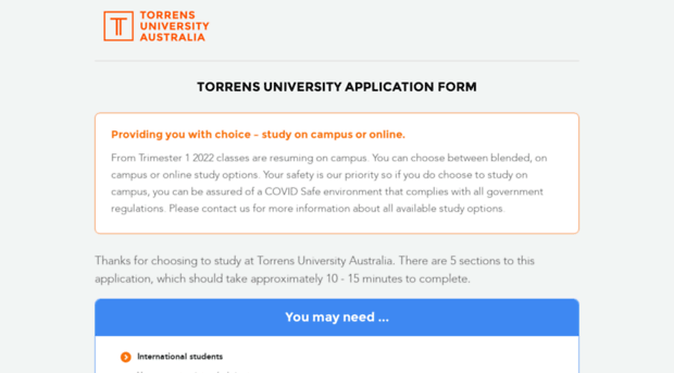 apply.torrens.edu.au