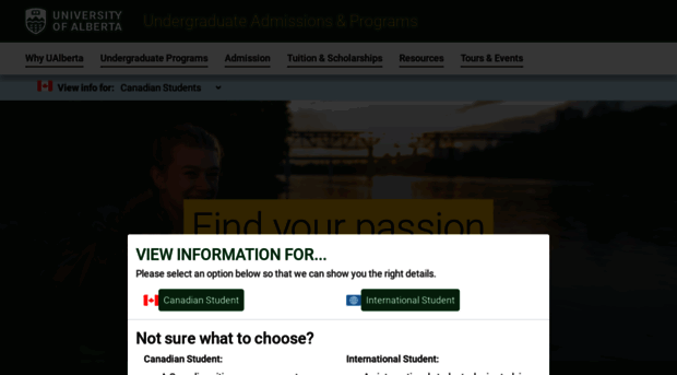 apply.ualberta.ca