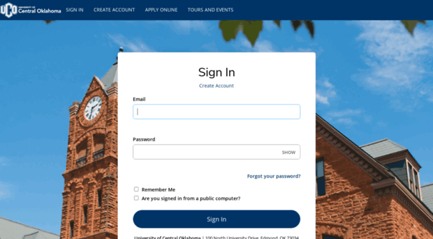 apply.uco.edu