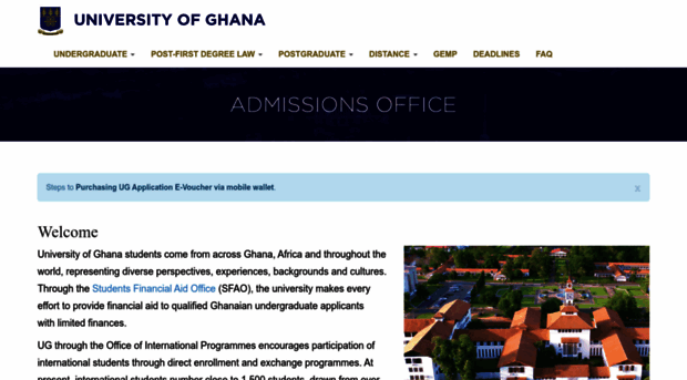 apply.ug.edu.gh