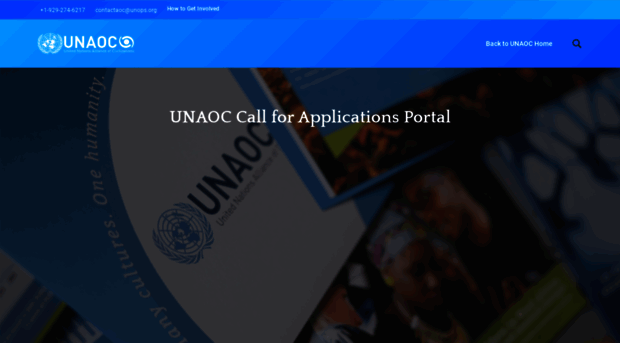 apply.unaoc.org