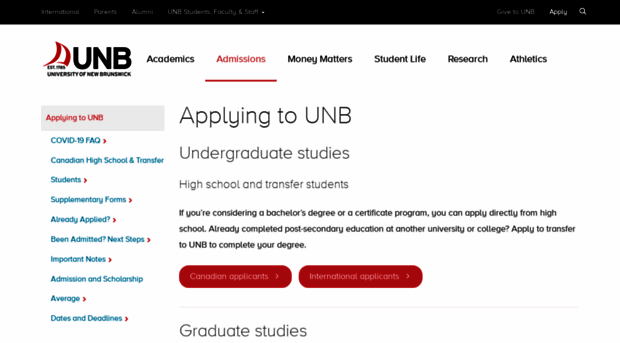 apply.unb.ca