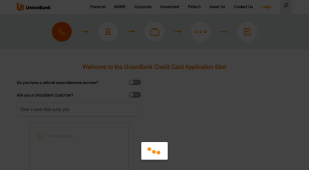 apply.unionbankph.com