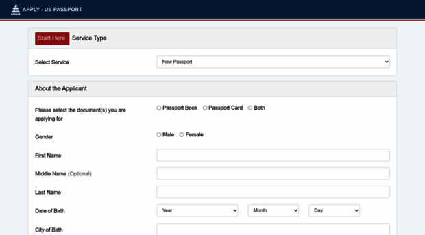 apply.uspassport-apply.com