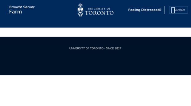 apply.utoronto.ca