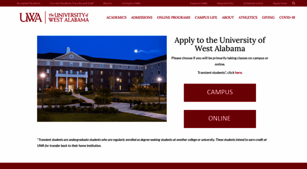 apply.uwa.edu